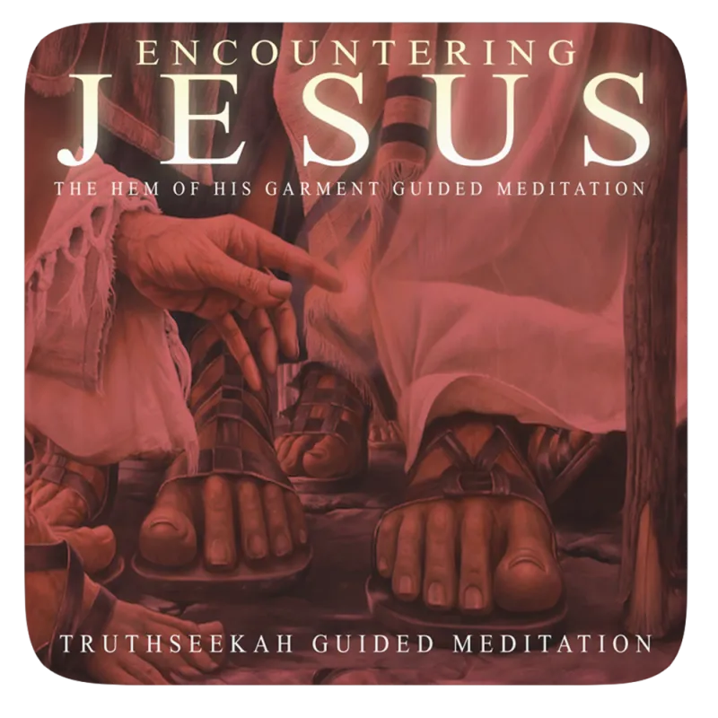 ecommerce.upsell.product_image_alt