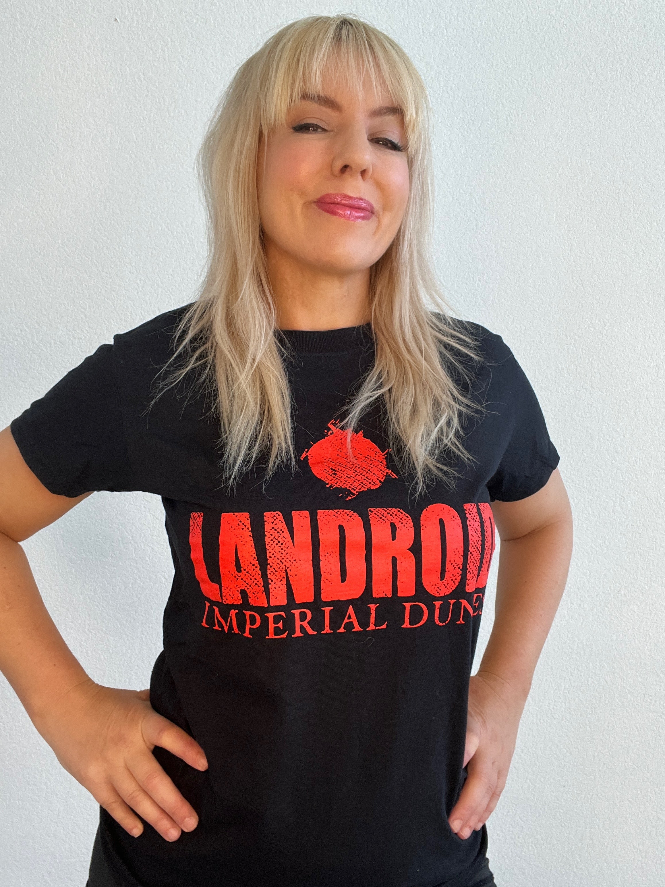 ecommerce.upsell.product_image_alt