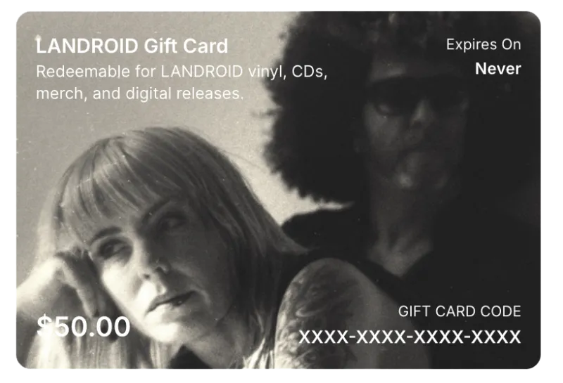 ecommerce.upsell.product_image_alt