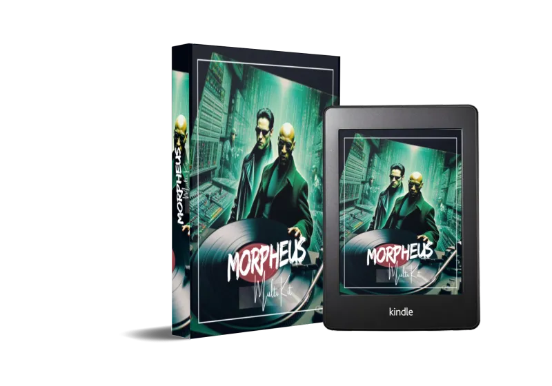 ecommerce.upsell.product_image_alt