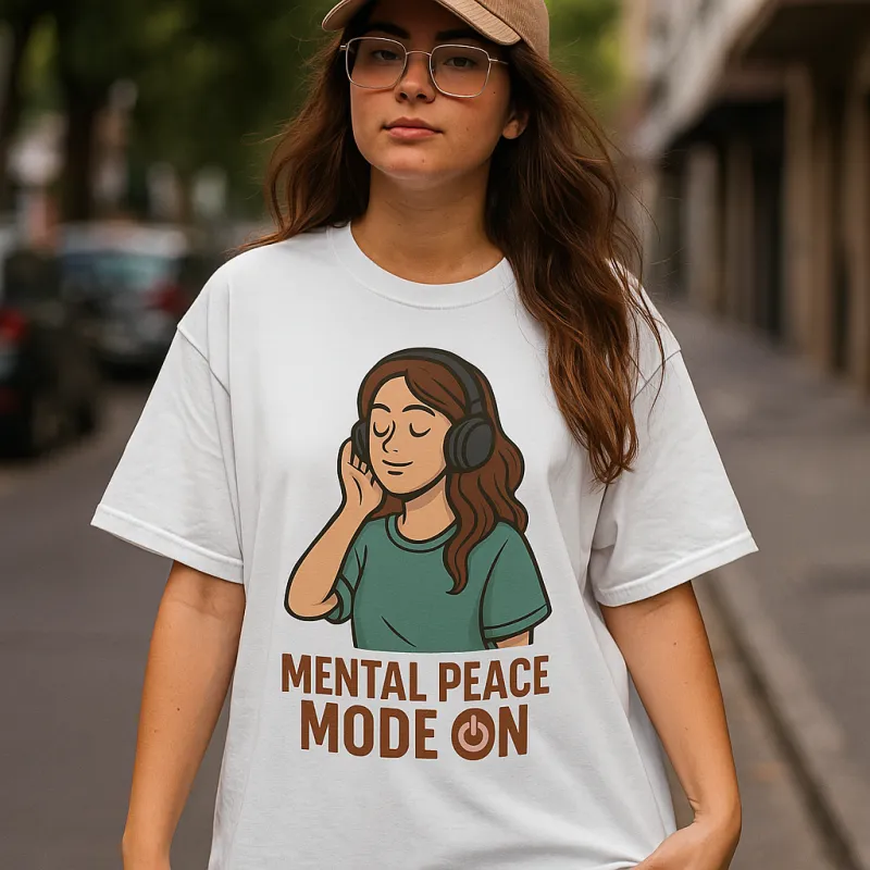 collection-image