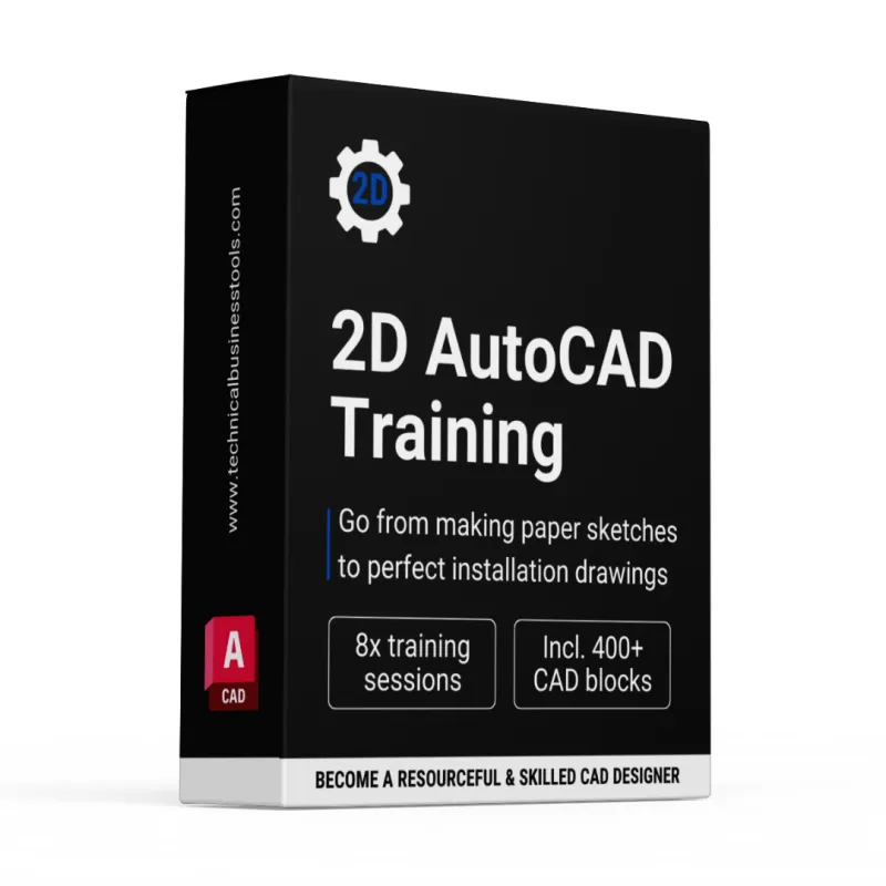 ecommerce.upsell.product_image_alt