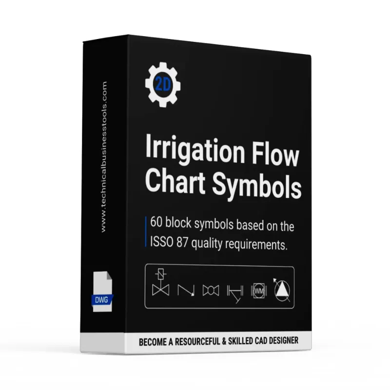 ecommerce.upsell.product_image_alt