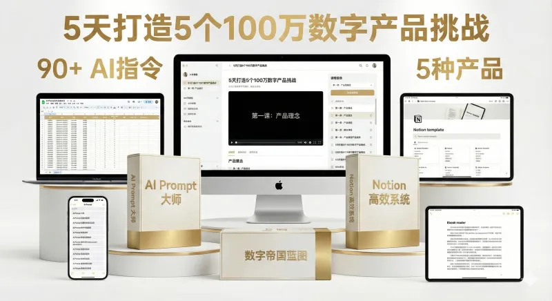 ecommerce.upsell.product_image_alt