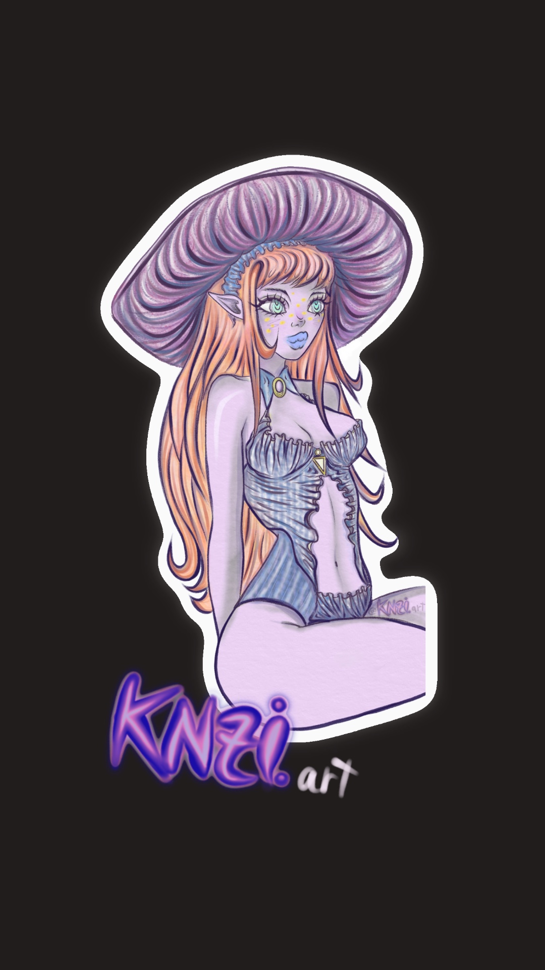 ecommerce.upsell.product_image_alt