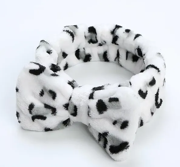 ecommerce.upsell.product_image_alt