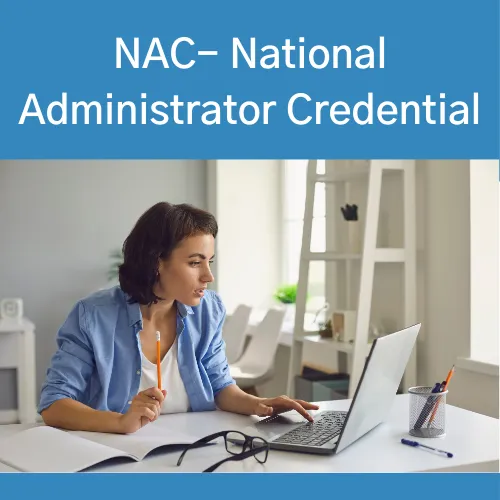 ecommerce.upsell.product_image_alt