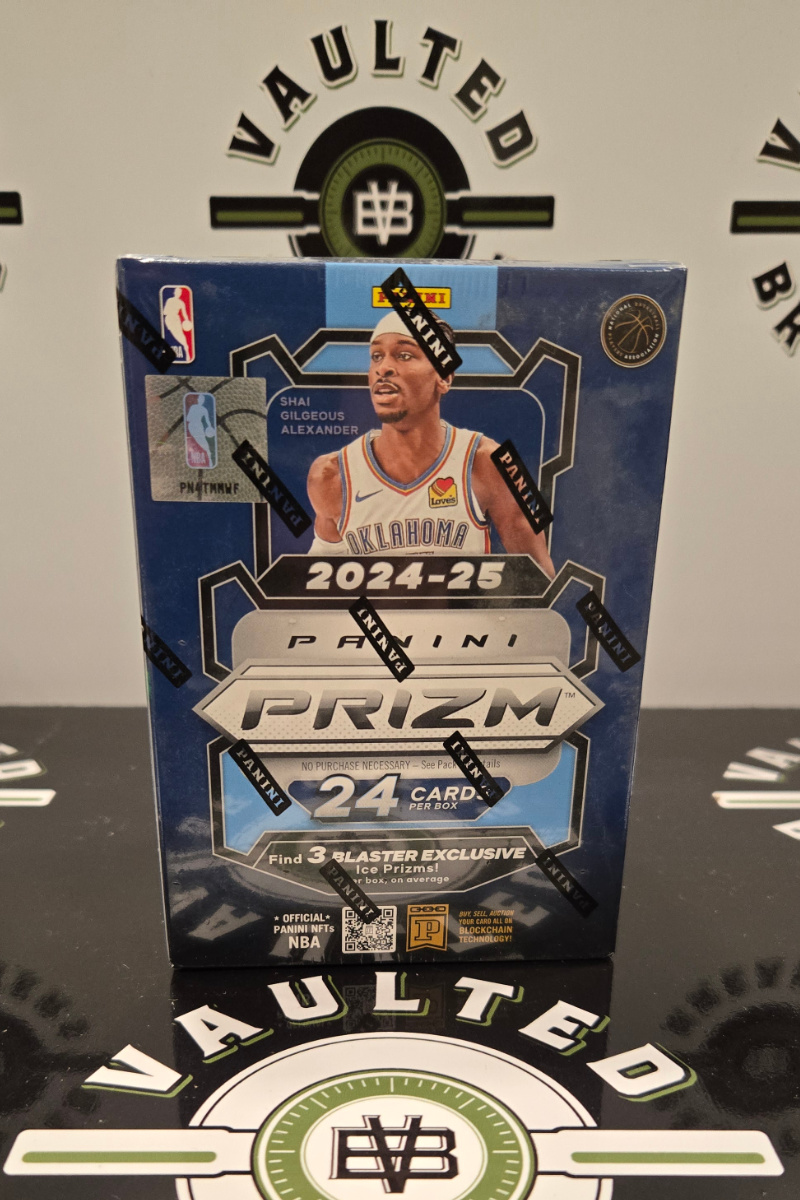 ecommerce.upsell.product_image_alt