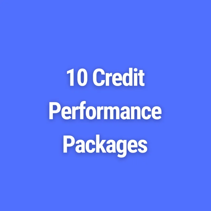 ecommerce.upsell.product_image_alt