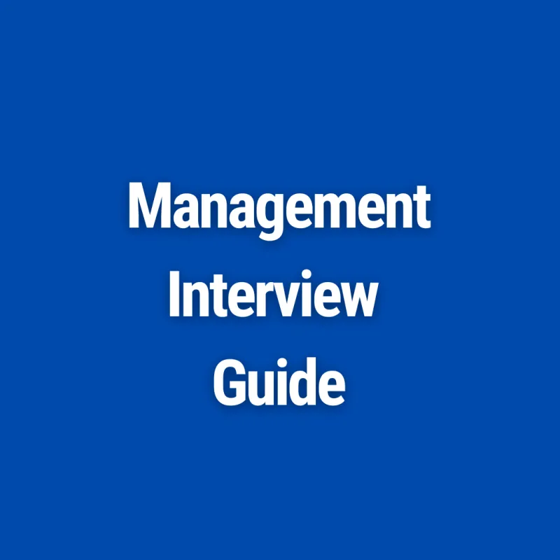 ecommerce.upsell.product_image_alt