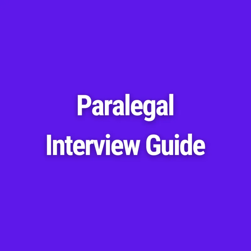 ecommerce.upsell.product_image_alt