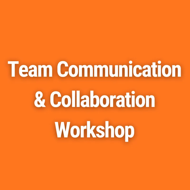 ecommerce.upsell.product_image_alt