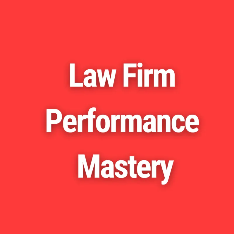 ecommerce.upsell.product_image_alt