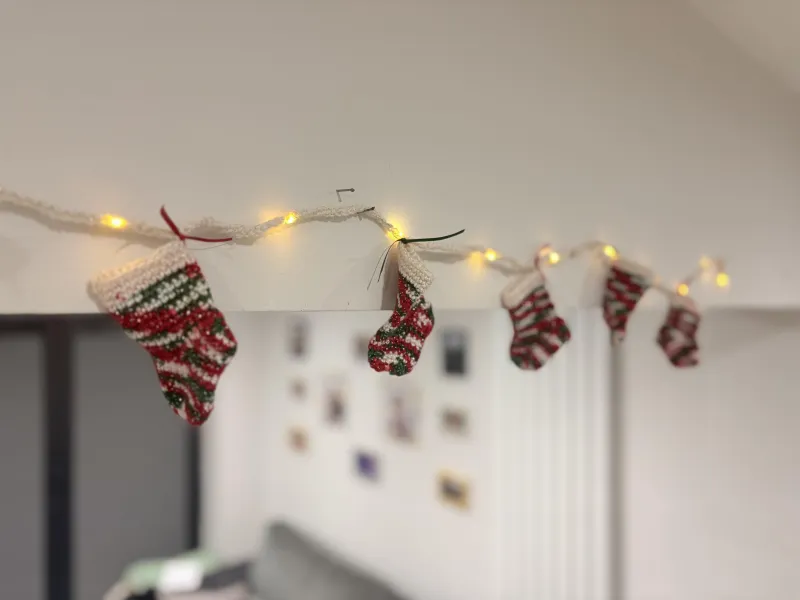 ecommerce.upsell.product_image_alt