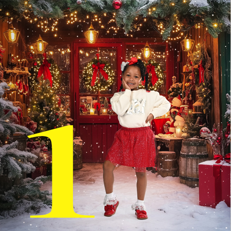 ecommerce.upsell.product_image_alt