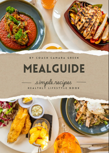 ecommerce.upsell.product_image_alt