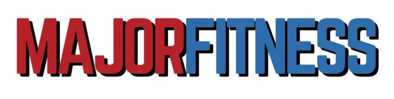 12 Week Transformation Program