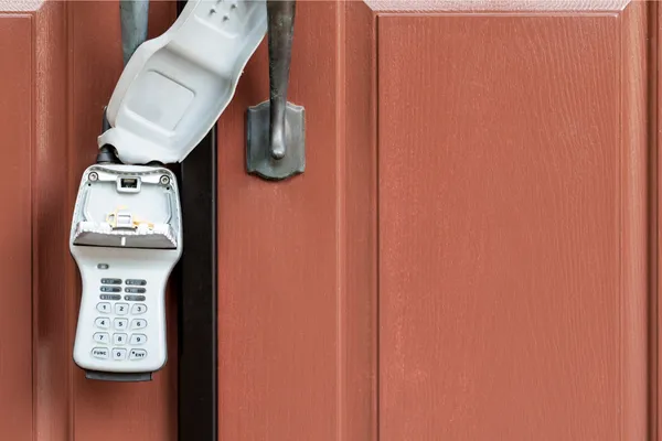 ecommerce.upsell.product_image_alt