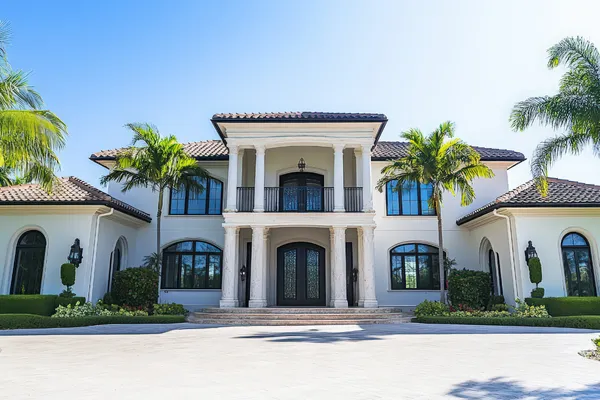 ecommerce.upsell.product_image_alt