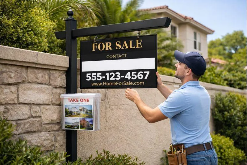 ecommerce.upsell.product_image_alt