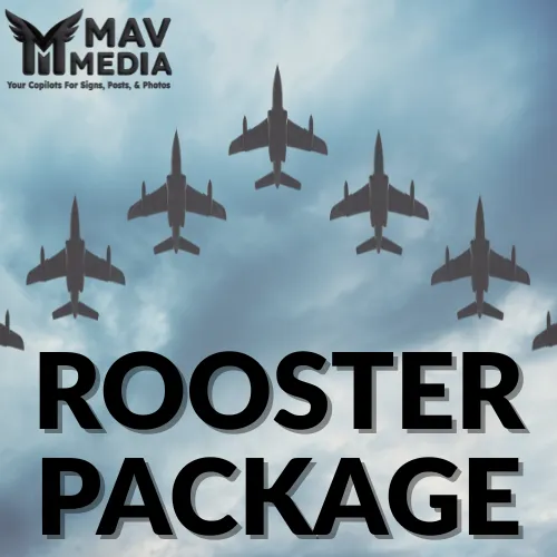 ecommerce.upsell.product_image_alt