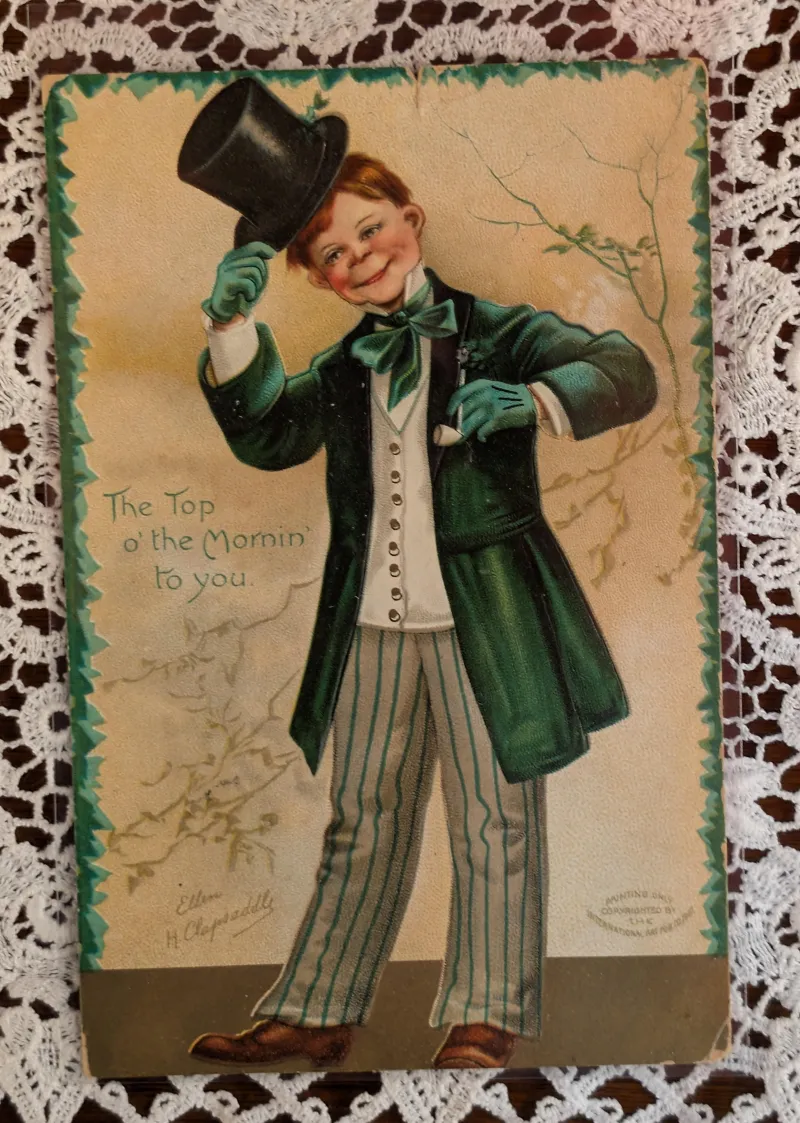 collection-image