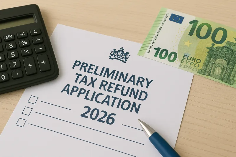 ecommerce.upsell.product_image_alt