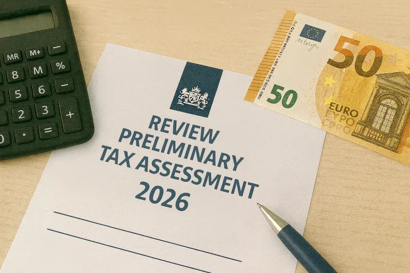 ecommerce.upsell.product_image_alt