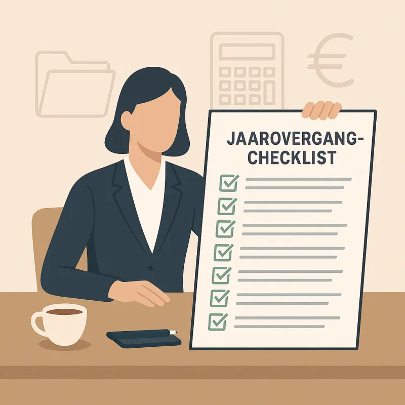 ecommerce.upsell.product_image_alt