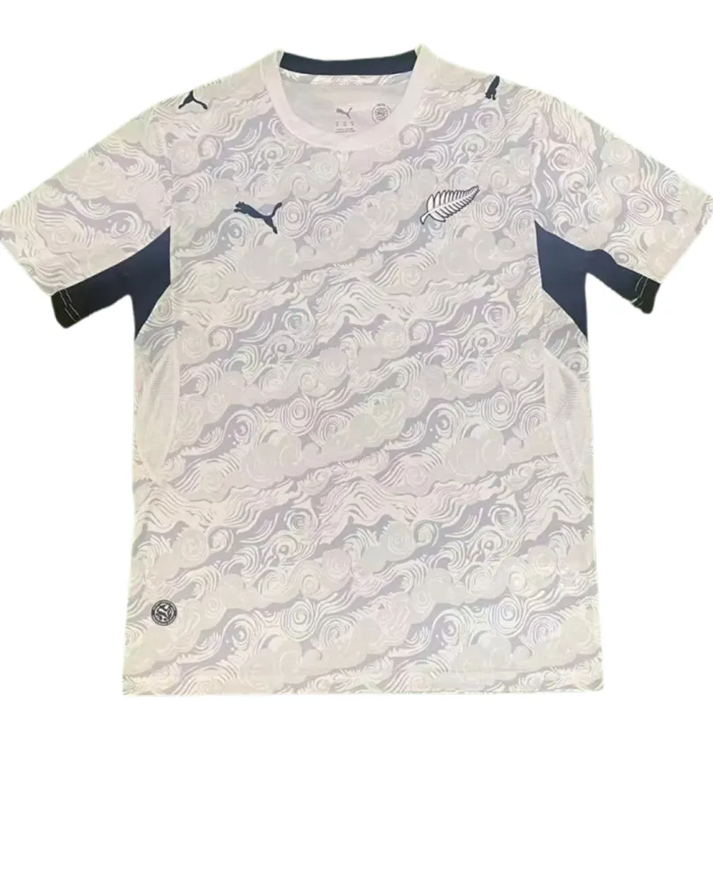 ecommerce.upsell.product_image_alt