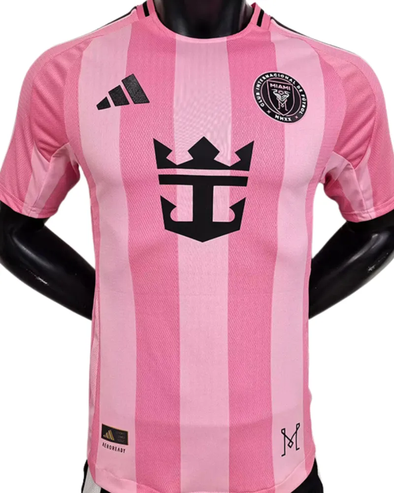 ecommerce.upsell.product_image_alt