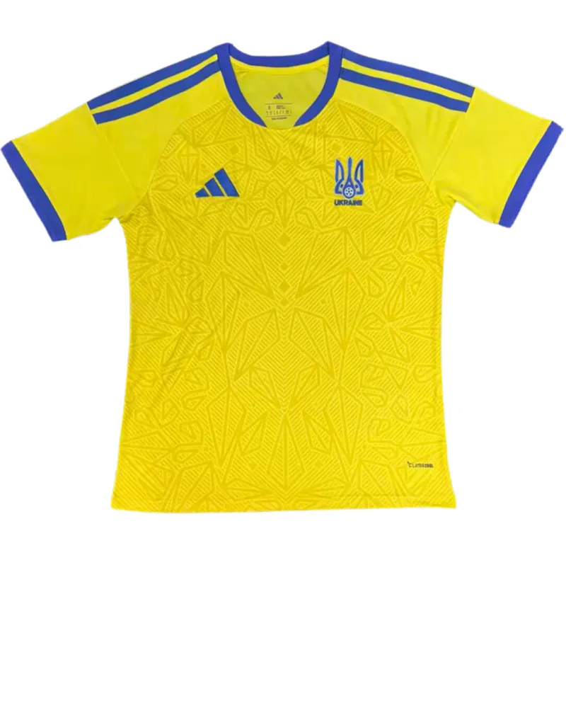 ecommerce.upsell.product_image_alt