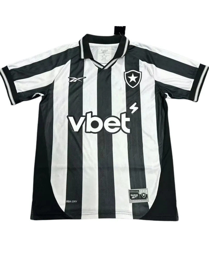 ecommerce.upsell.product_image_alt