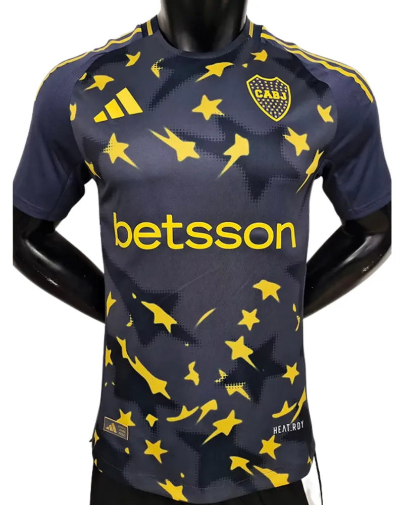 ecommerce.upsell.product_image_alt