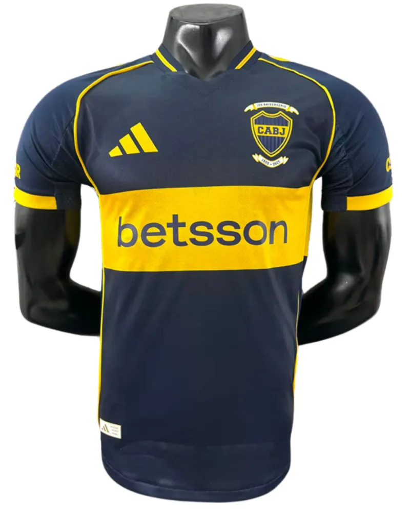 ecommerce.upsell.product_image_alt