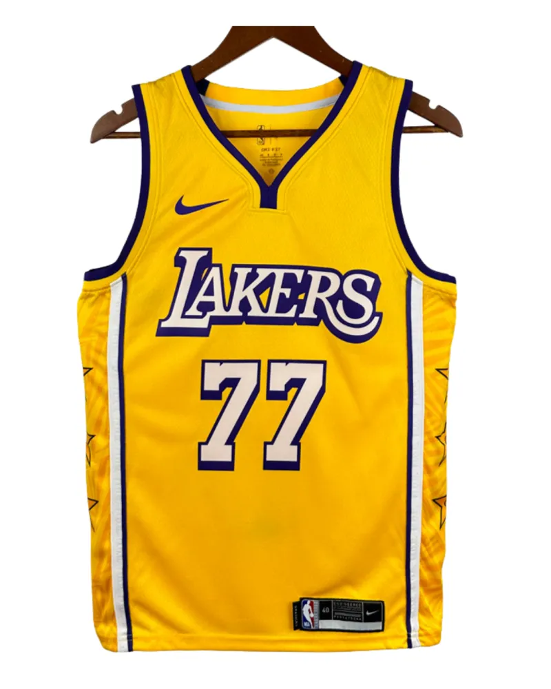 ecommerce.upsell.product_image_alt