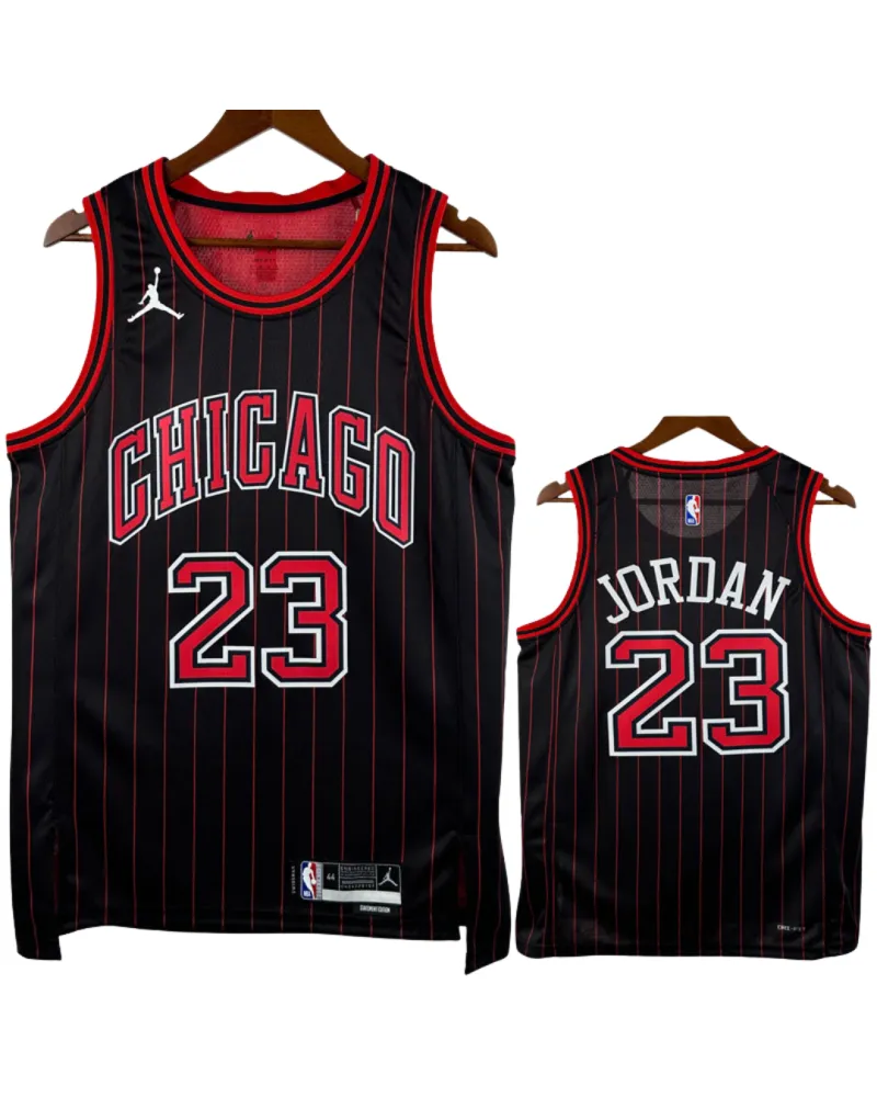 ecommerce.upsell.product_image_alt