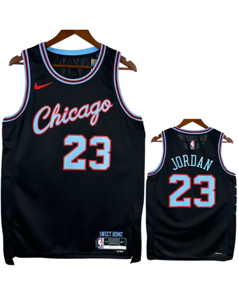 ecommerce.upsell.product_image_alt