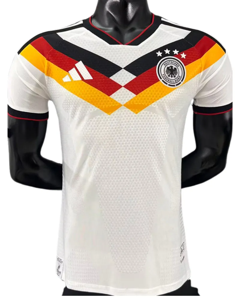 ecommerce.upsell.product_image_alt