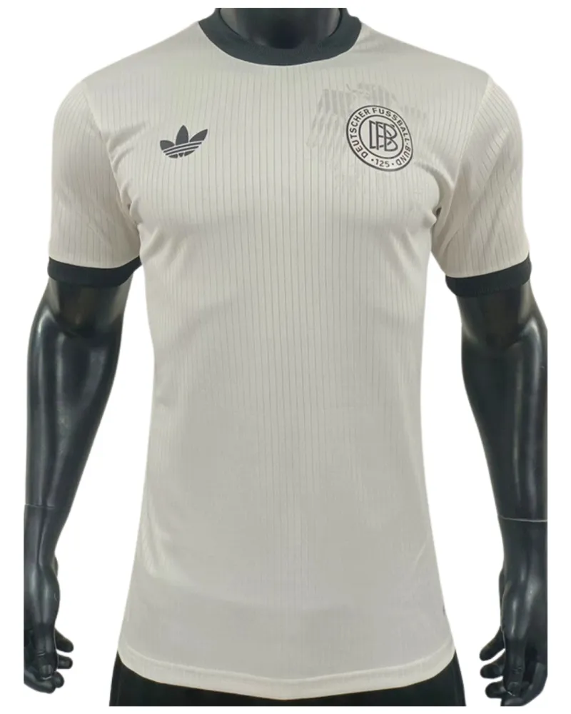 ecommerce.upsell.product_image_alt