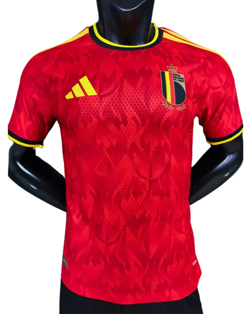 ecommerce.upsell.product_image_alt