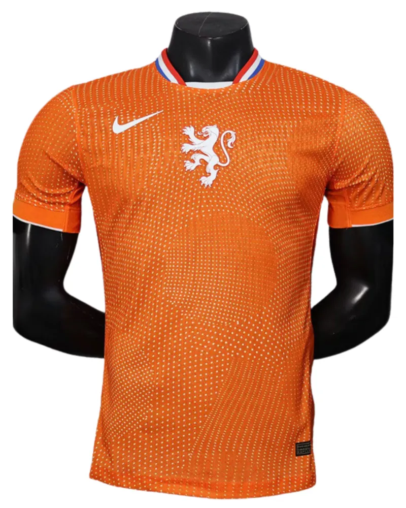 ecommerce.upsell.product_image_alt