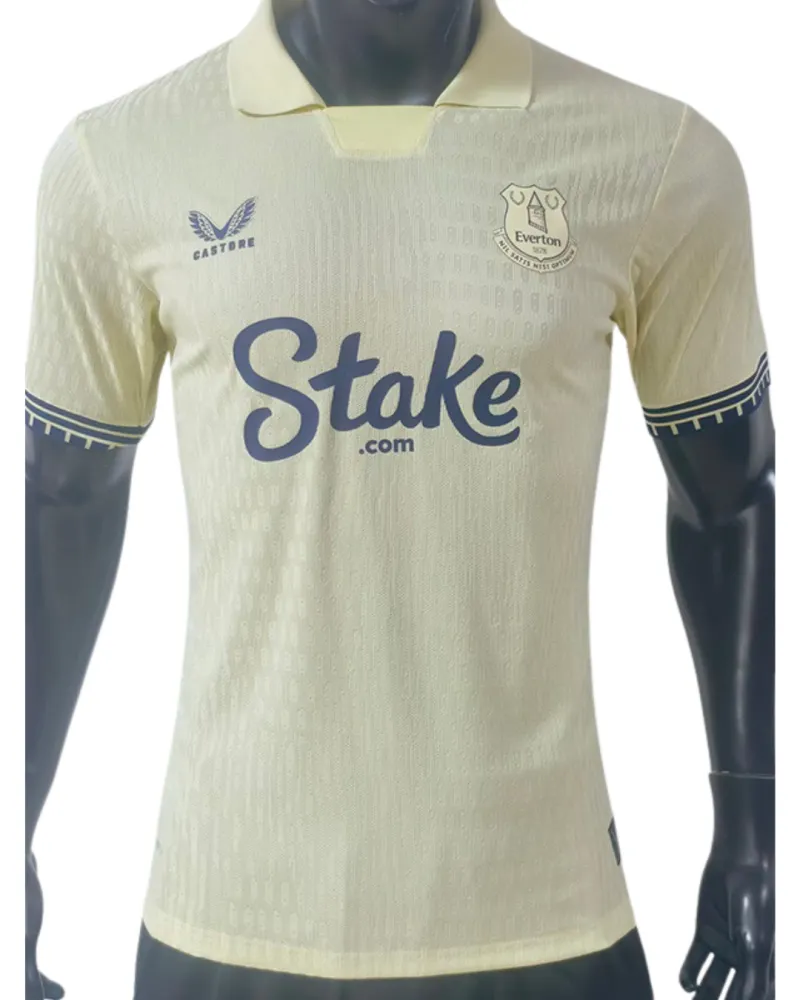 ecommerce.upsell.product_image_alt