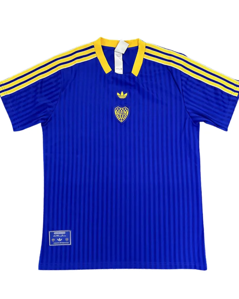 ecommerce.upsell.product_image_alt