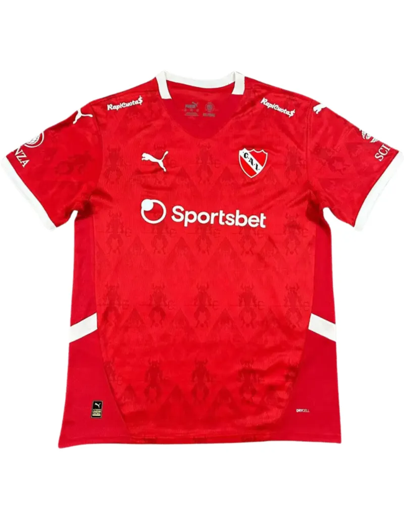 ecommerce.upsell.product_image_alt