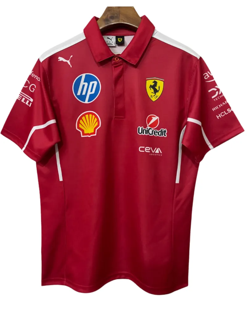 ecommerce.upsell.product_image_alt