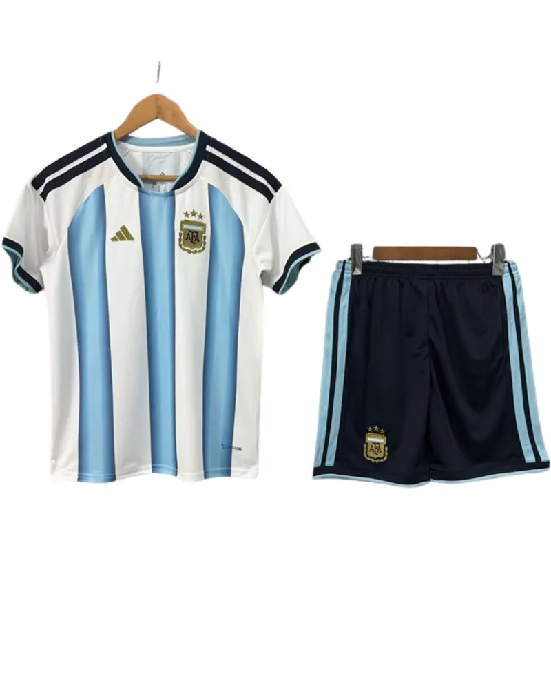 ecommerce.upsell.product_image_alt