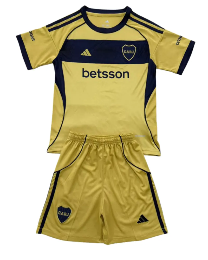 ecommerce.upsell.product_image_alt