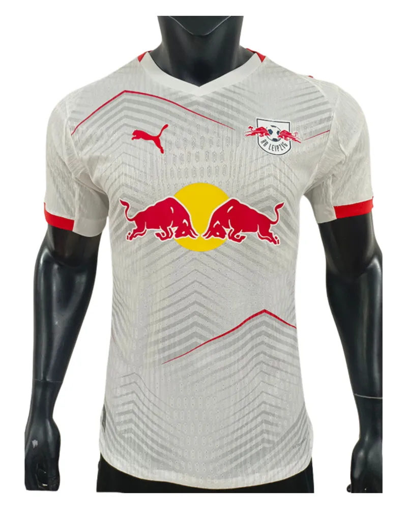 ecommerce.upsell.product_image_alt