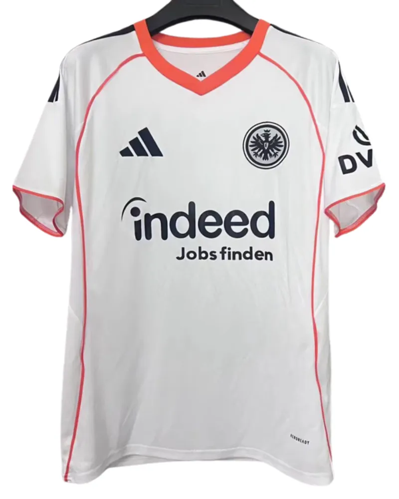 ecommerce.upsell.product_image_alt